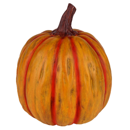 Screenshot_2018-09-06 Large Orange Watercolor Pumpkin By Ashland®.png