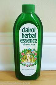 herbal essences.jpeg