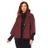 marlawynne-premium-knit-oversized-jacket-d-20180906115958097~609373_532.jpg