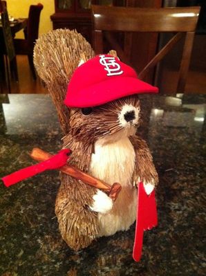 rally squirrel.jpg