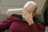 picard.png