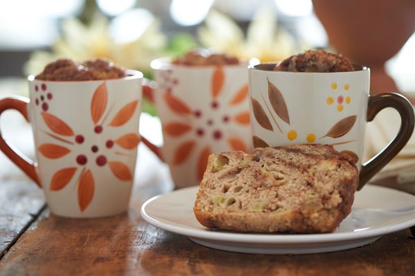 Apple Cider Mug Cake.jpg