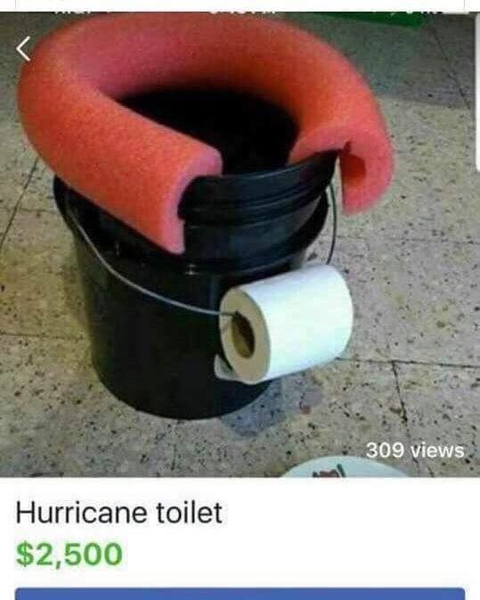 hurricane toilet.jpg