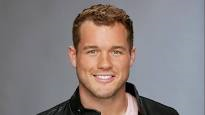 colton underwood.png