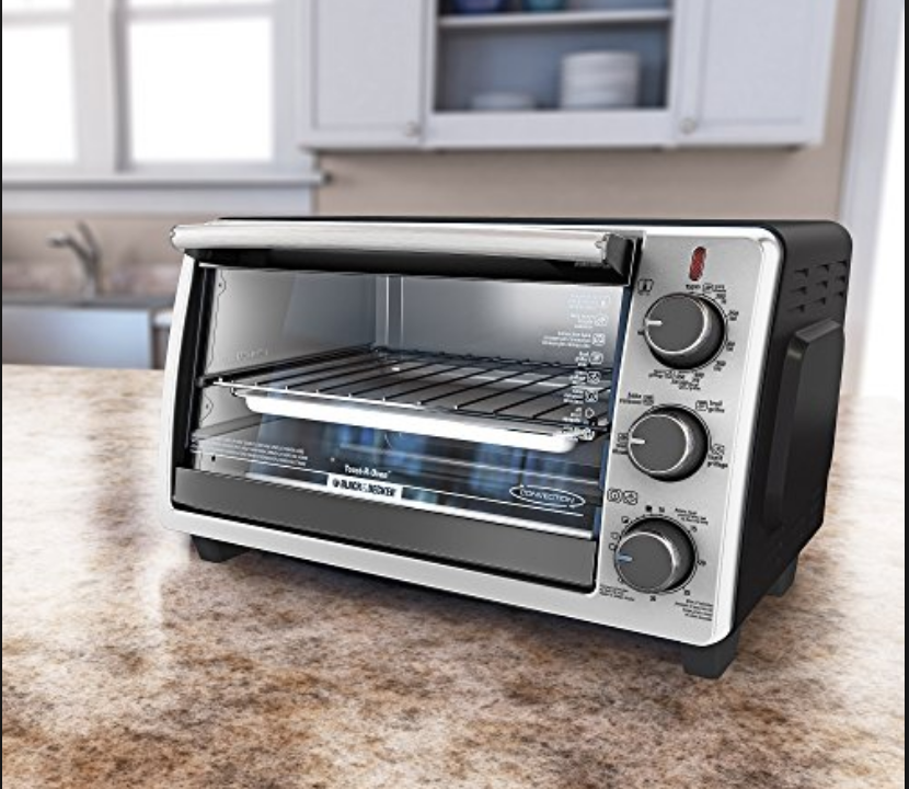 Screen Shot 2018-09-19 at Wed, Sep 19, 2018-9.48.17 PM.png