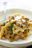 Pasta-with-Butternut-Sauce-Spicy-Sausage-and-Baby-Spinach-2-170x255.jpg