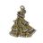 heidi-daus-disneys-beauty-and-the-beast-crystal-pin-d-20170217102640663~534392.jpg