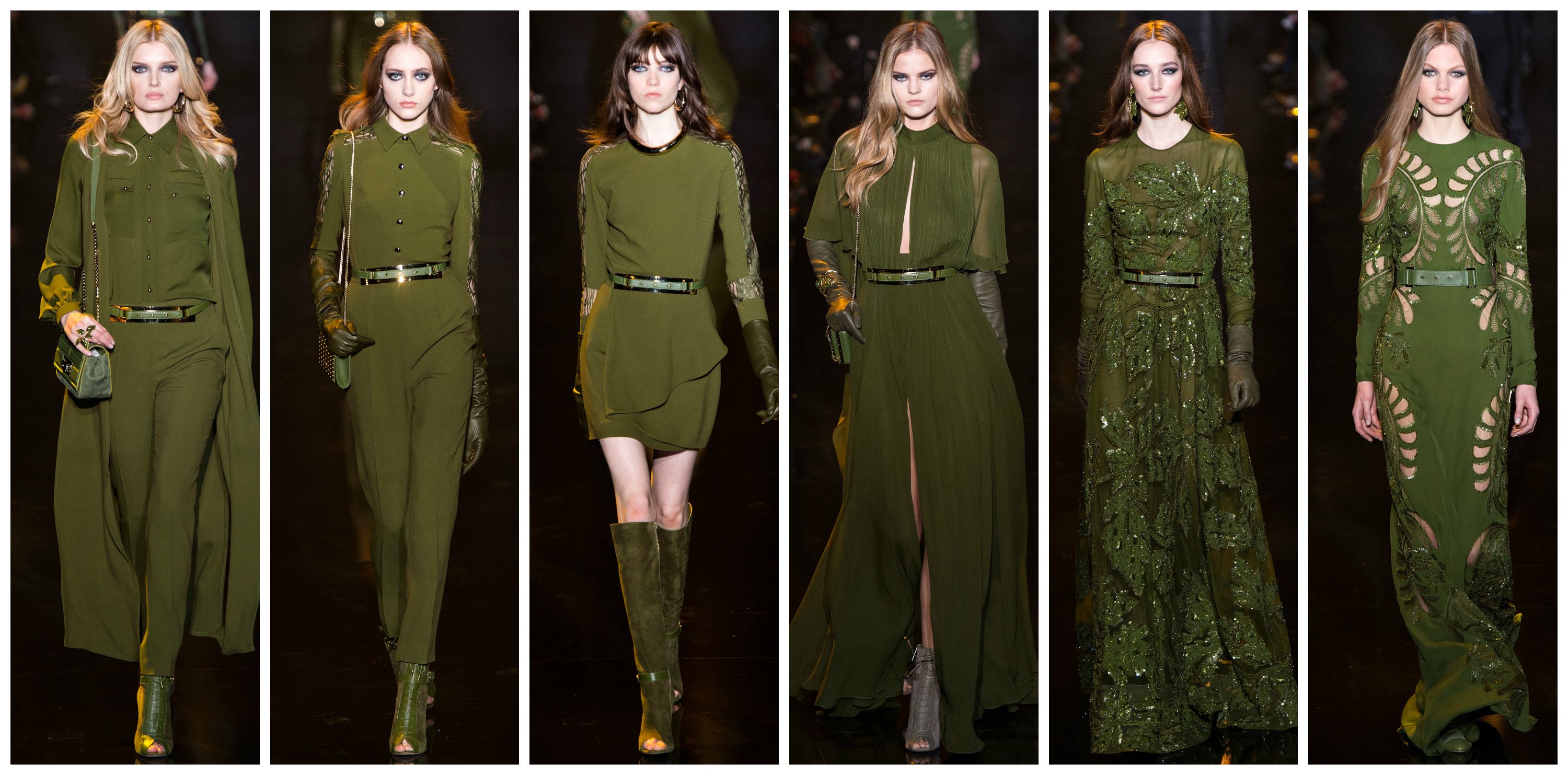 Olive-Green-Dresses.jpg