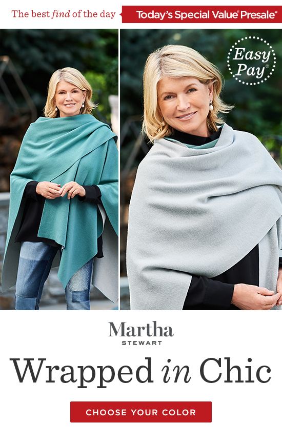 APTSV_MarthaStewart_092118_01.jpg