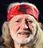 Willie_Nelson_at_Farm_Aid_2009_-_Cropped 3.jpg