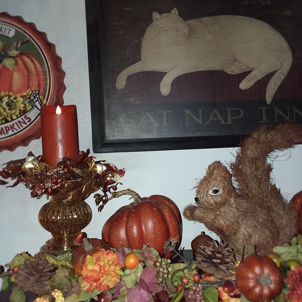 42058791_2170097259978310_7186549702999932928_n (1).jpg