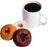 coffee_donuts.jpg