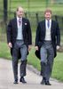 Prince-William-and-Prince-Harry-walking-to-Church-to-attend-Pippa-Wedding-0005.jpg