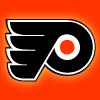 Philadelphia-Flyers_3762.gif