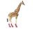 df73801336e010b835f5593c47913609--baby-giraffes--inch-heels.jpg