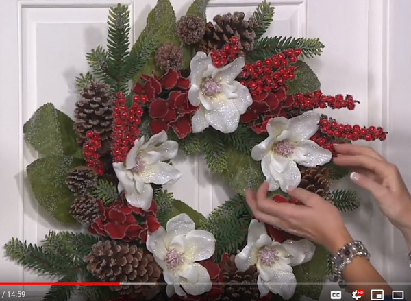 Wreath.PNG