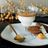 HD-200911-r-vanilla-cider-panna-cottas.jpg