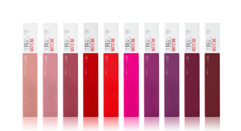 maybelline-superstay-matte-ink-lipstick-800x435.png