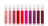maybelline-superstay-matte-ink-lipstick-800x435.png