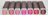 Maybelline-Matte-Lipsticks-01.jpg