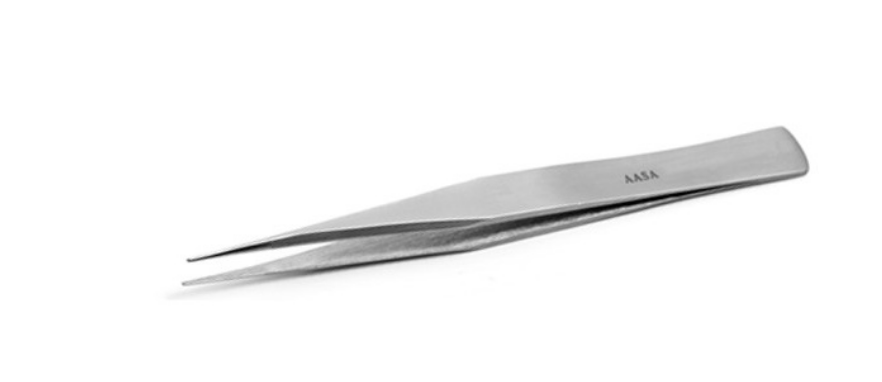 Screen Shot 2018-10-01 at Mon, Oct 1, 2018-2.52.47 PM.png