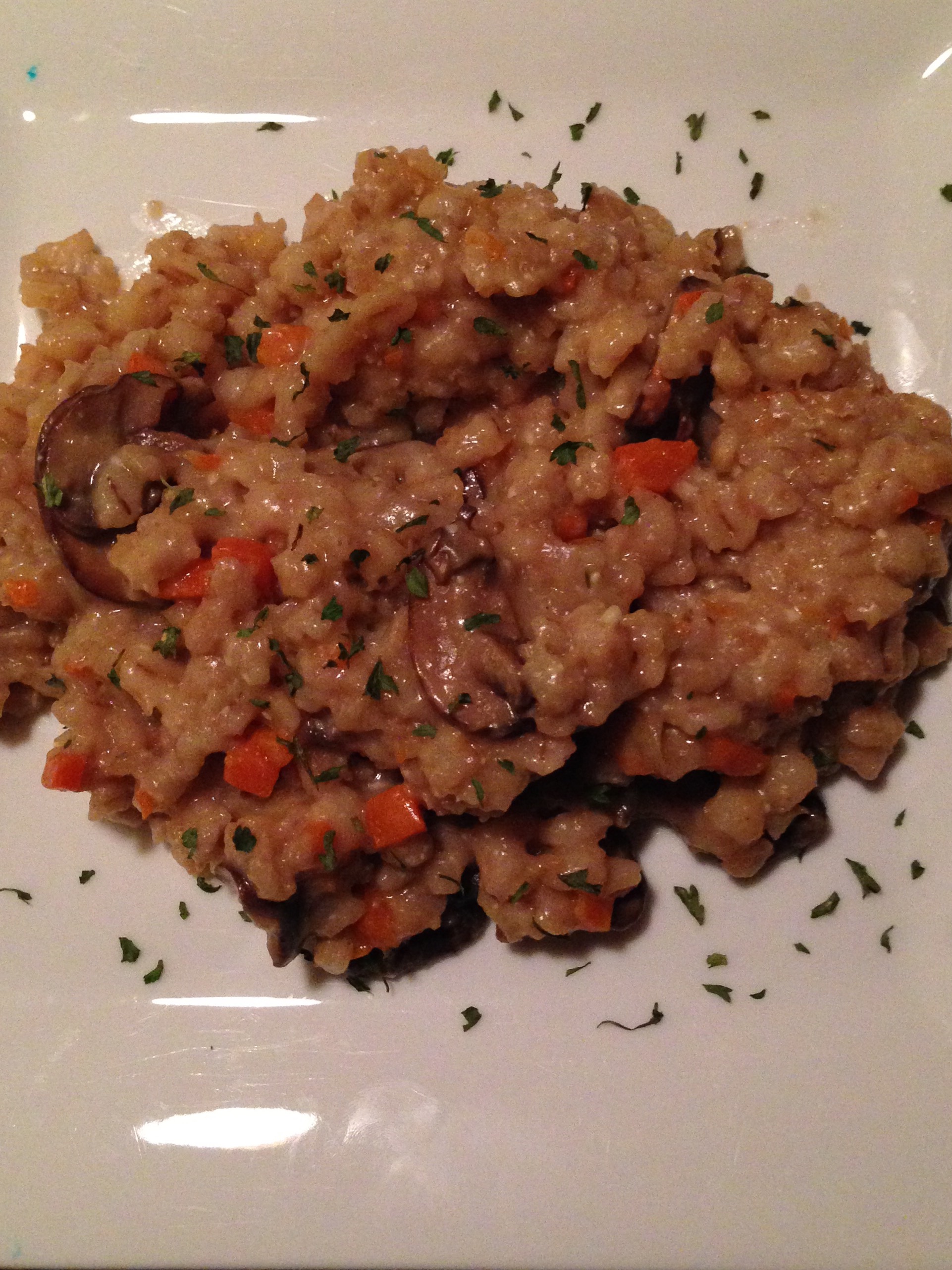 Mushroom Barley Risotto Pic 2.jpg