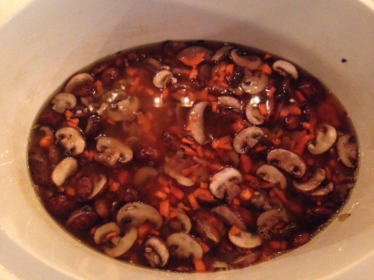 Mushroom Barley Risotto Pic 1.jpg
