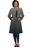 h-by-halston-ombre-coat.png