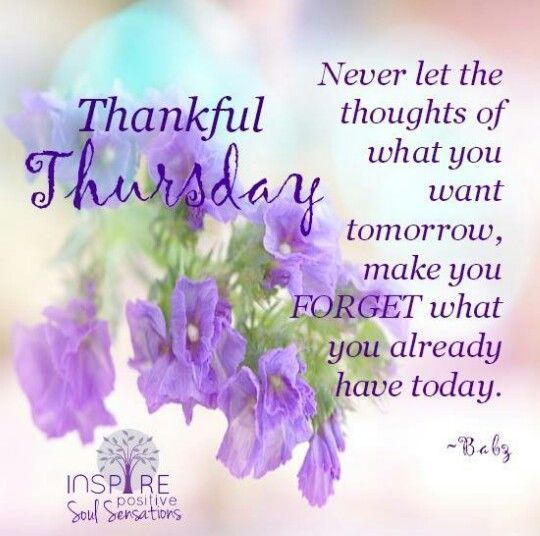 1521217480_good-night-quotes-thankful-thursday.jpg