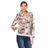 colleen-lopez-blooming-botanical-moto-jacket-d-20180724153126197_614244_638.jpg