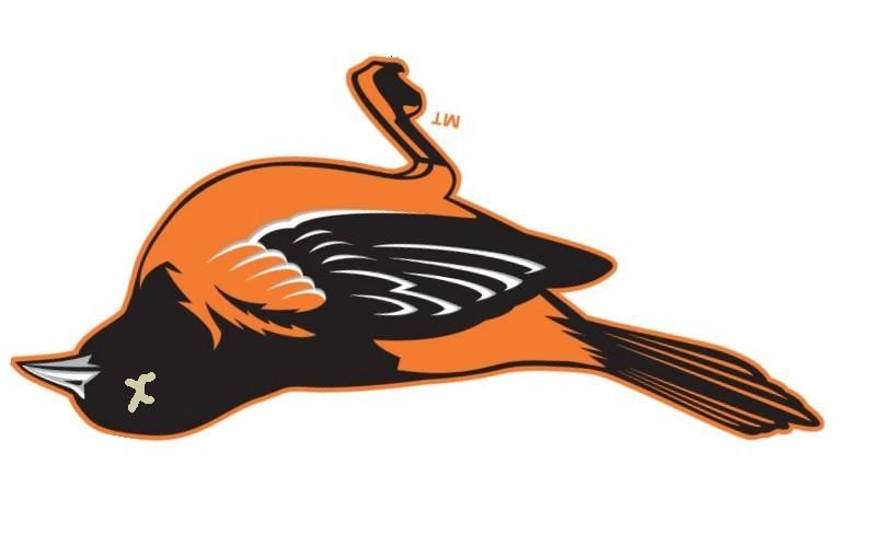 Orioles - dead bird.jpg