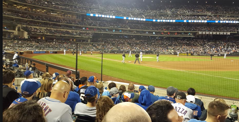 citifield sept 29 .PNG