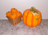 punkinz2.png