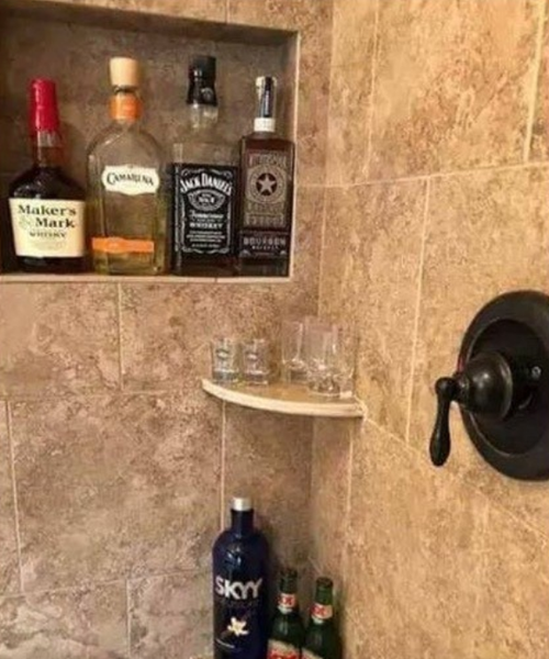 Shower Bar.PNG