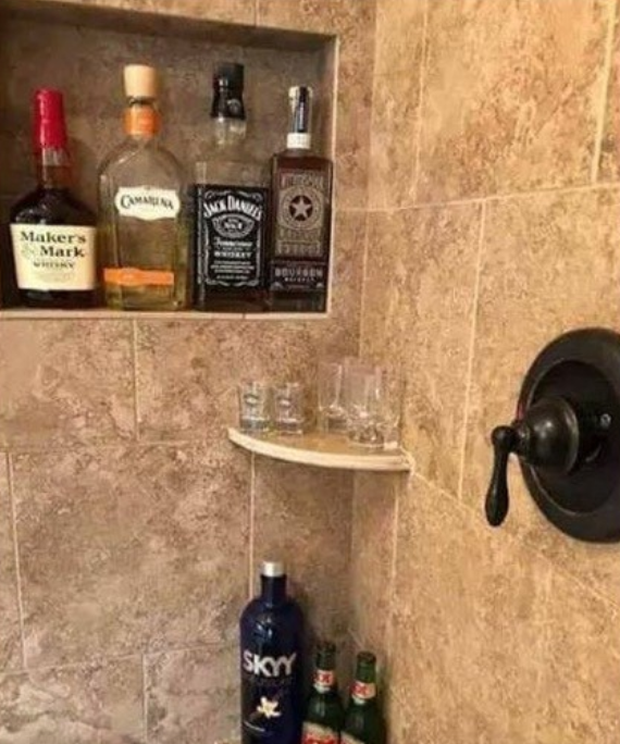 Shower Bar.PNG