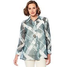 wynnelayers-printed-collar-shirt-d-20180705100437387~608540_WB4.jpg