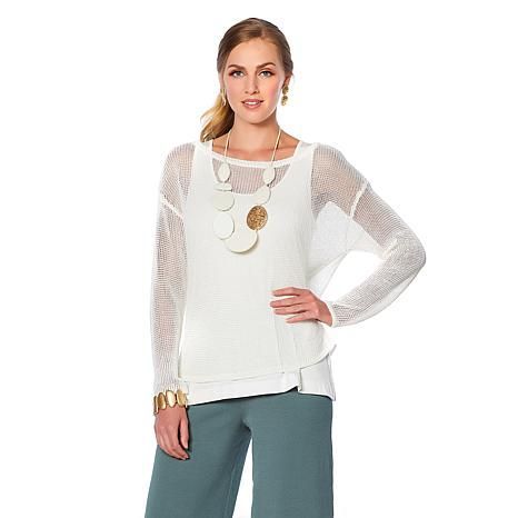 wynnelayers-open-stitch-mesh-knit-top-d-20180523134053327~596047_7S9.jpg