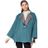 marlawynne-double-faced-melton-coat-d-2018100810153068~613270_WH4.jpg