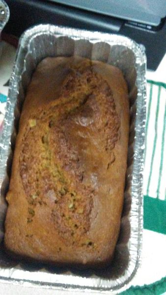 pumpkin bread.jpg