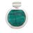 jay-king-green-malachite-sterling-silver-pendant-d-20181009102302577~629763.jpg