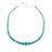 jay-king-peruvian-amazonite-bead-18-sterling-silver-neck.jpg