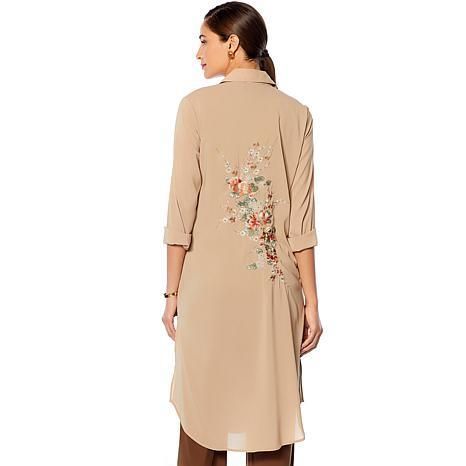 antthony-ole-embroidered-duster-dress-d-20180627104138323~610554_092.jpg