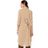 antthony-ole-embroidered-duster-dress-d-20180627104138323~610554_092.jpg