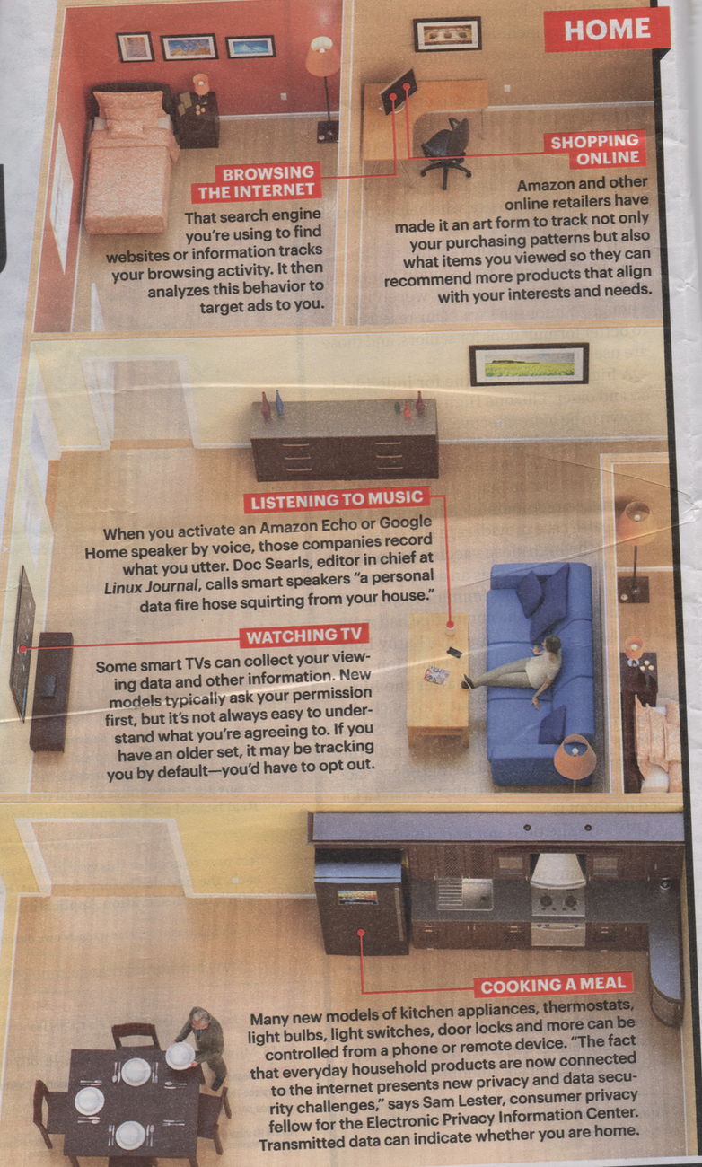 Screen Shot 2018-10-15 at Mon, Oct 15, 2018-3.06.30 PM.png