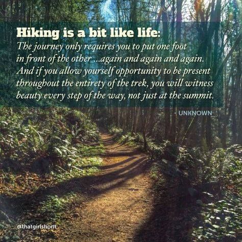 Inspirational-Hiking-Quote-Hiking-Is-A-Bit-Like-Life.jpg