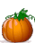cute-pumpkin.gif