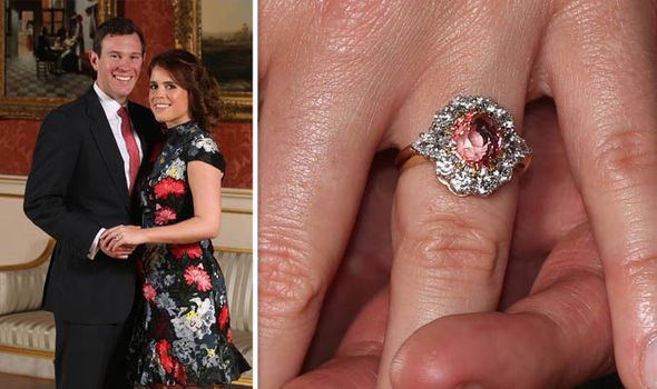 princess-eugenie-engagement-ring-908160.jpg