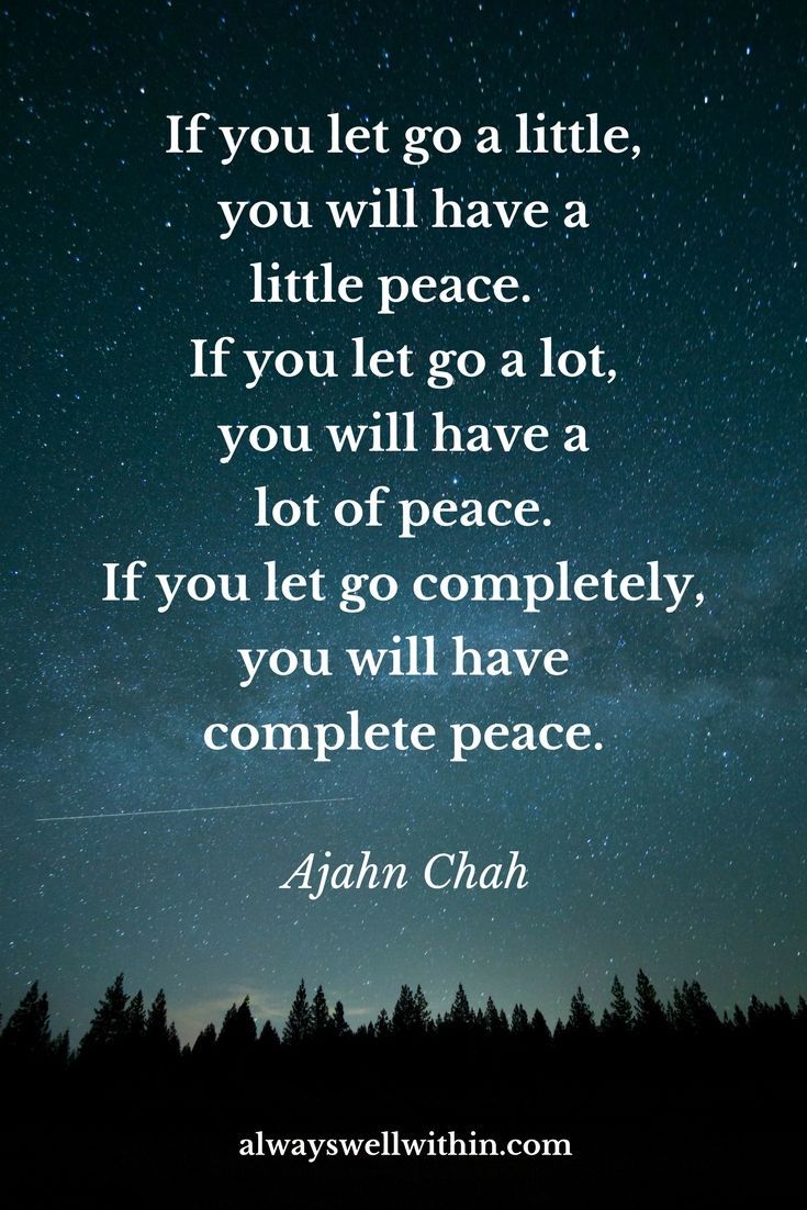 death-is-the-only-way-to-peace-quotes-best-25-detachment-quotes-ideas-only-on-pinterest-codependency.jpg