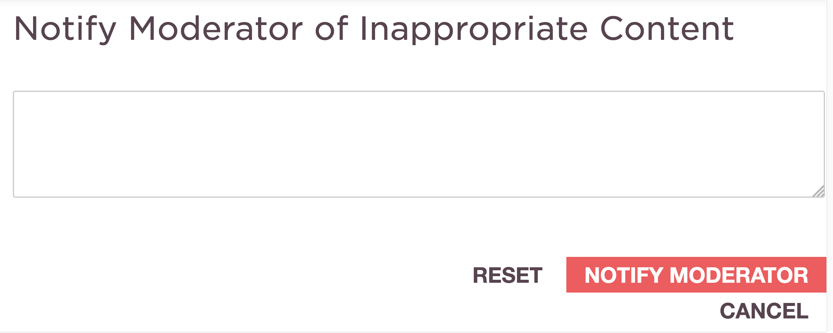 Screen Shot 2018-10-17 at Wed, Oct 17, 2018-2.39.42 PM.png