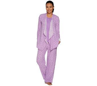 Carole Hochman Pajama Set.jpg